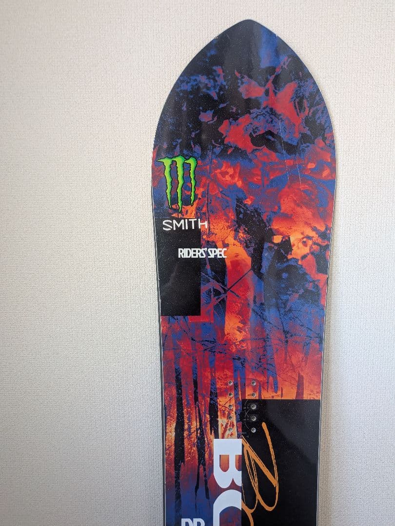 【希少レアスペック】BCStream　DR162wカバー付き