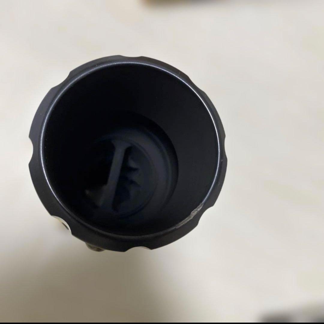 XL1200X マフラー　スポーツスター　スリップオン　ハーレーダビッドソン