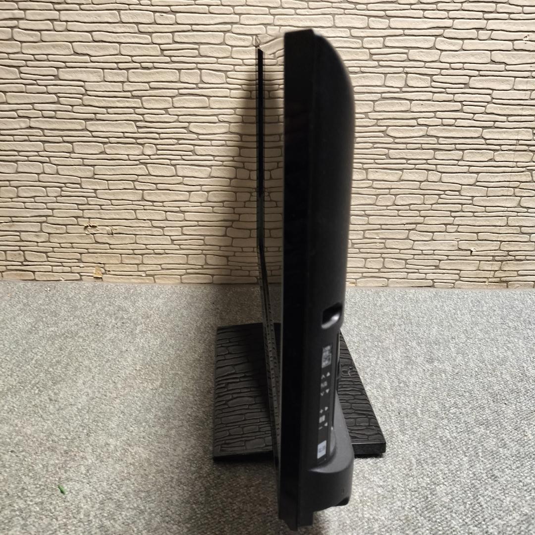 パナソニック 24V型 液晶テレビ ビエラ TH-24H300【2020年製】