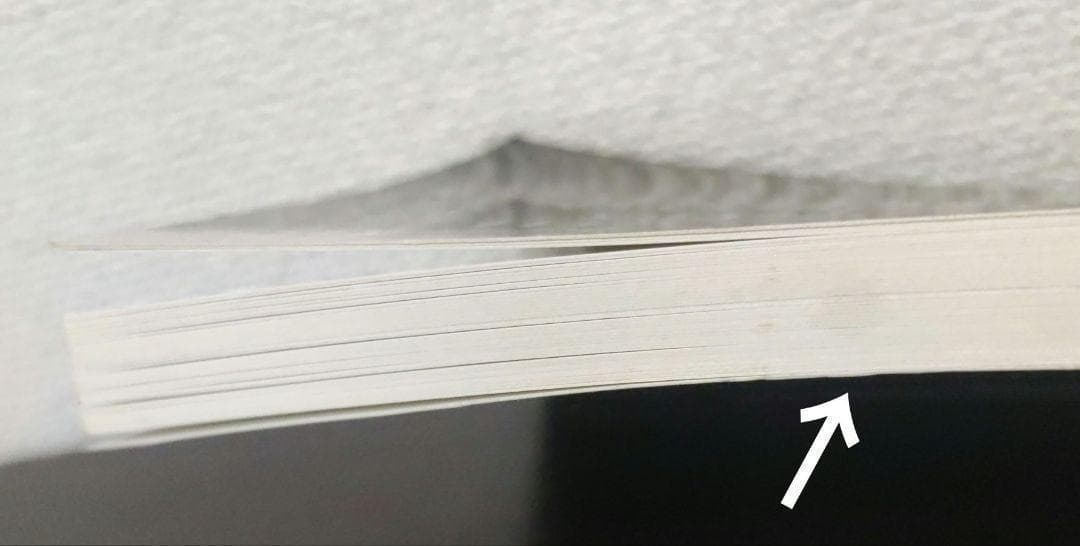 洋書 Tolkiens Middle-Earth and Monsters Card