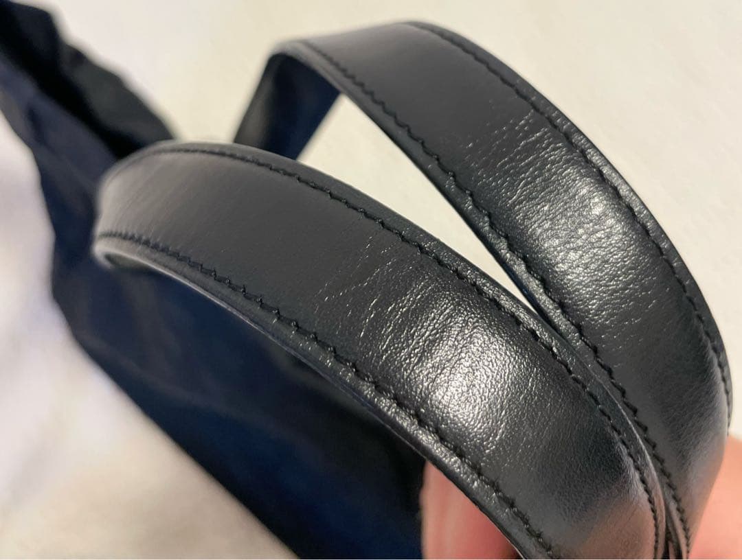 週末限定！CHANEL ニュートラベルライン トートＭＭ