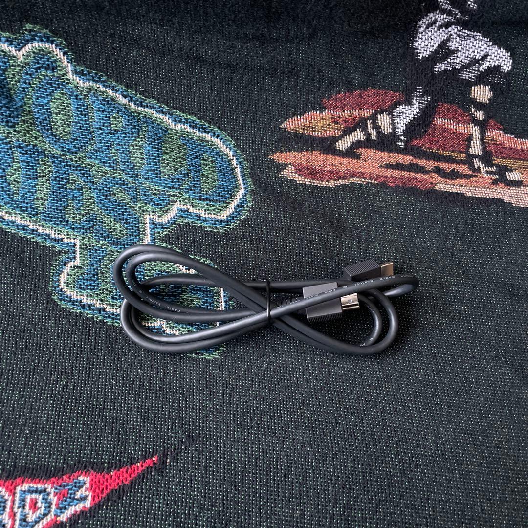 Switch 大乱闘スマッシュブラザーズ SPECIALセット　箱無し