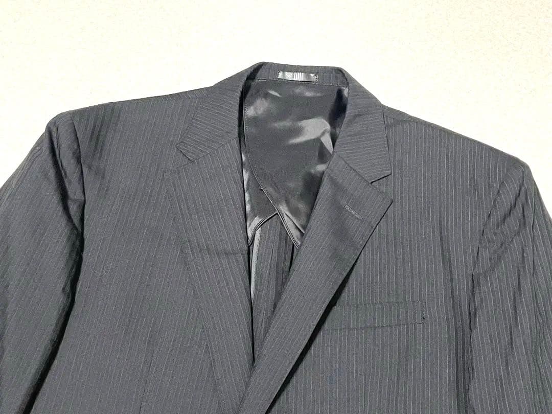 SUIT SELECT◇スーツセレクト◇メンズスーツセットアップ