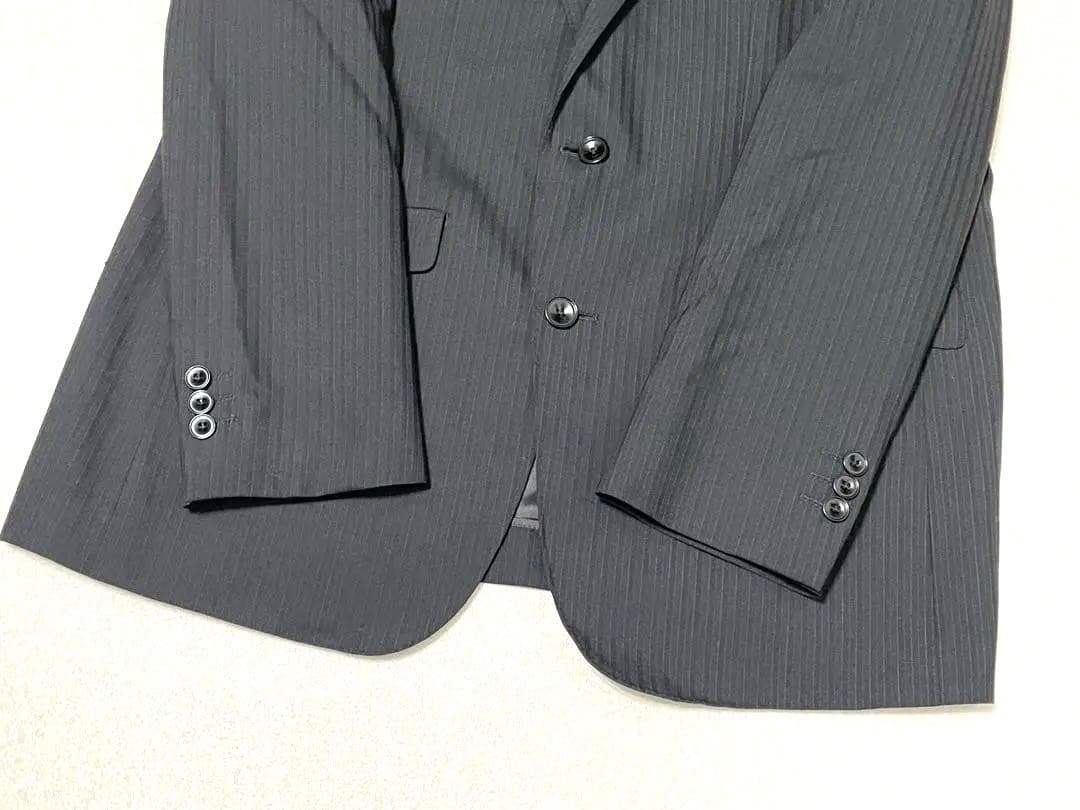 SUIT SELECT◇スーツセレクト◇メンズスーツセットアップ