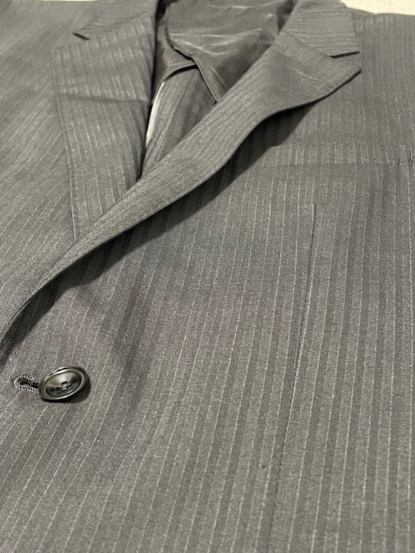 SUIT SELECT◇スーツセレクト◇メンズスーツセットアップ