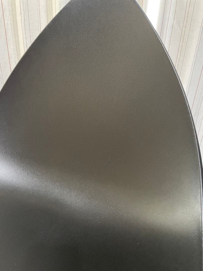 値下げBo Concept / Ottawa Chair / オタワ チェア