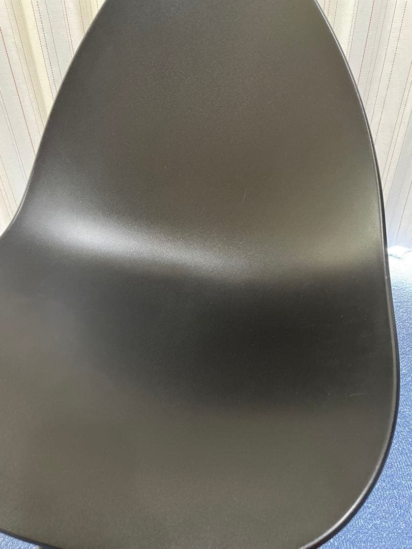 値下げBo Concept / Ottawa Chair / オタワ チェア