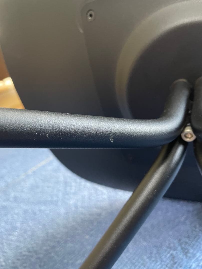 値下げBo Concept / Ottawa Chair / オタワ チェア