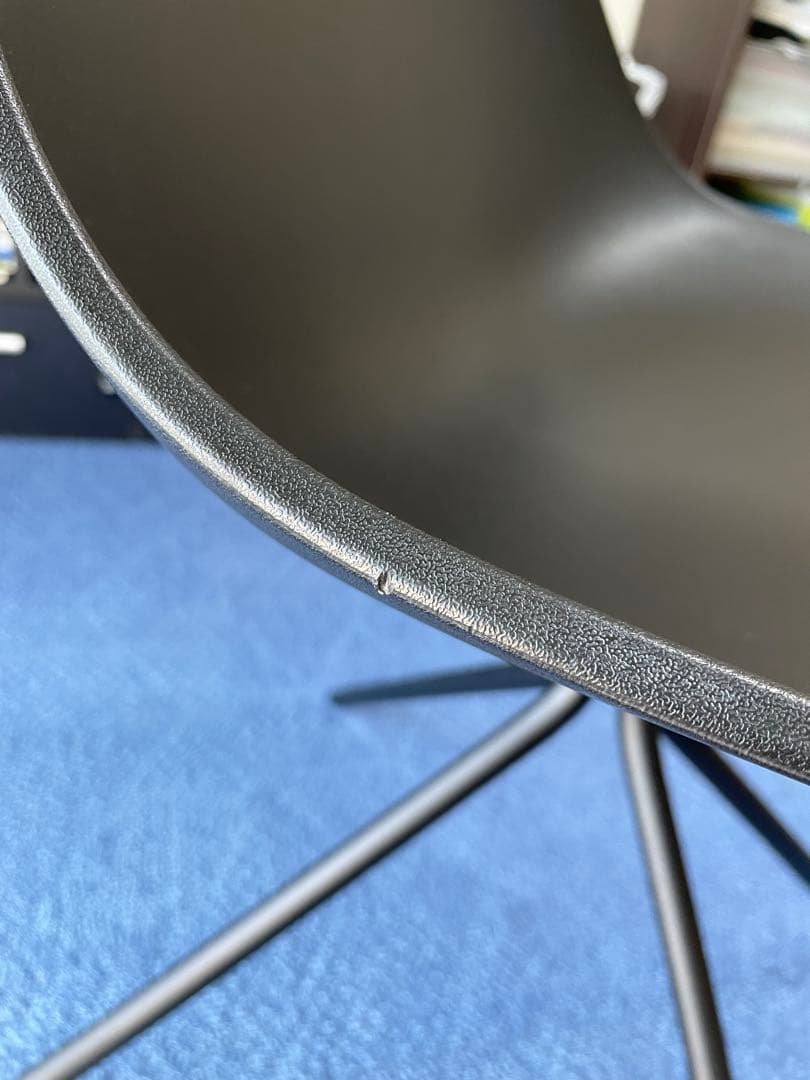 値下げBo Concept / Ottawa Chair / オタワ チェア