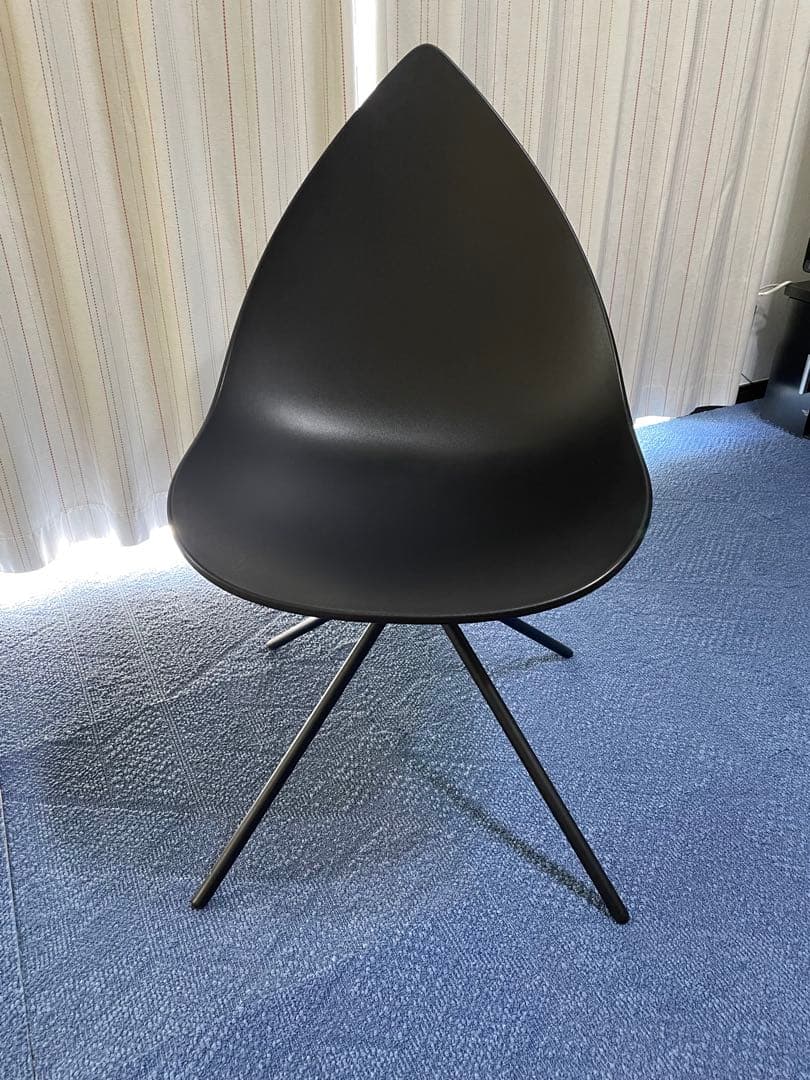 値下げBo Concept / Ottawa Chair / オタワ チェア