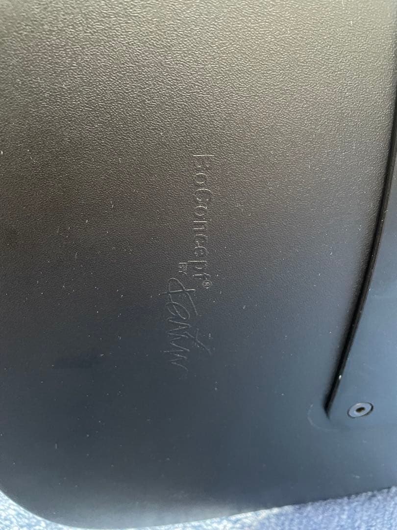 値下げBo Concept / Ottawa Chair / オタワ チェア