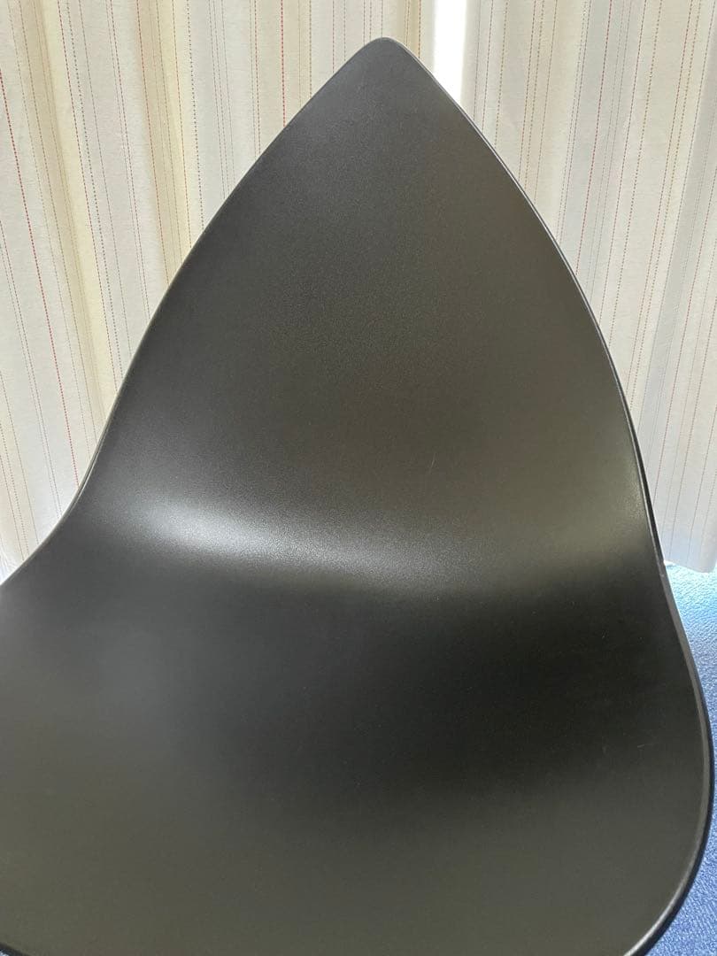 値下げBo Concept / Ottawa Chair / オタワ チェア