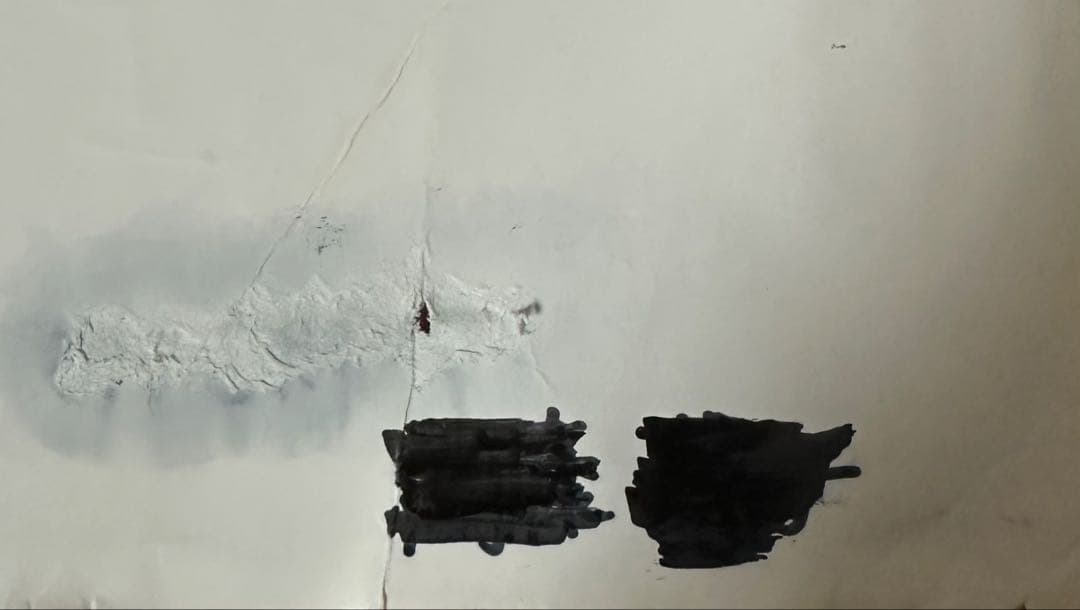 アガルート2021総合講義実務基礎