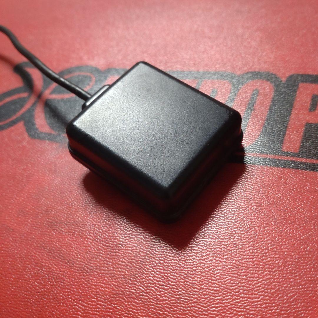 バイク用　ETC　車載器　ミツバ　BE700S　 　【1014】