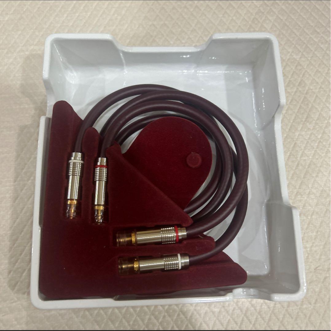 SONY Hi-Fi デジタル オーディオ コード