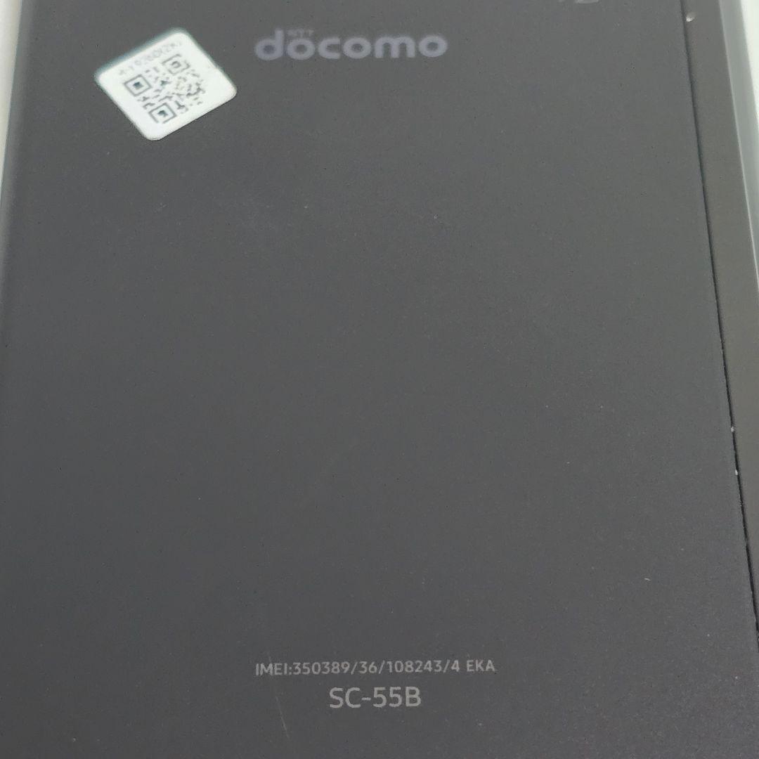 【ジャンク】Galaxy Z Fold3 判定○ Check Battery