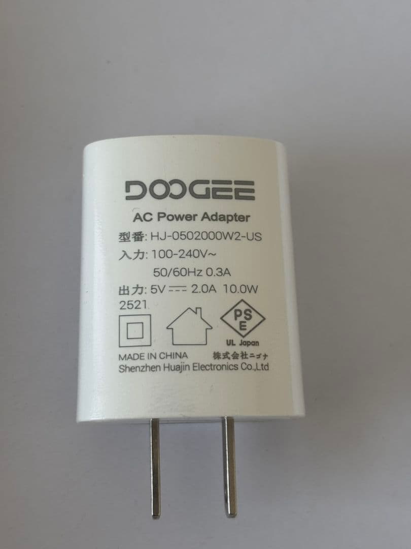 【最終価格】4G LTE タブレット DOOGEE G6 Android15