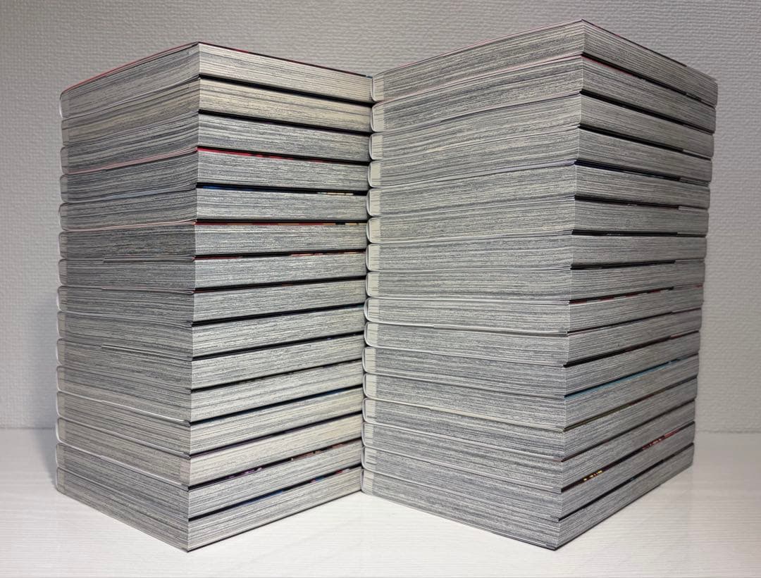 【美品】呪術廻戦 全30巻+1巻 全巻 セット 芥見下々 少年漫画 少年ジャンプ