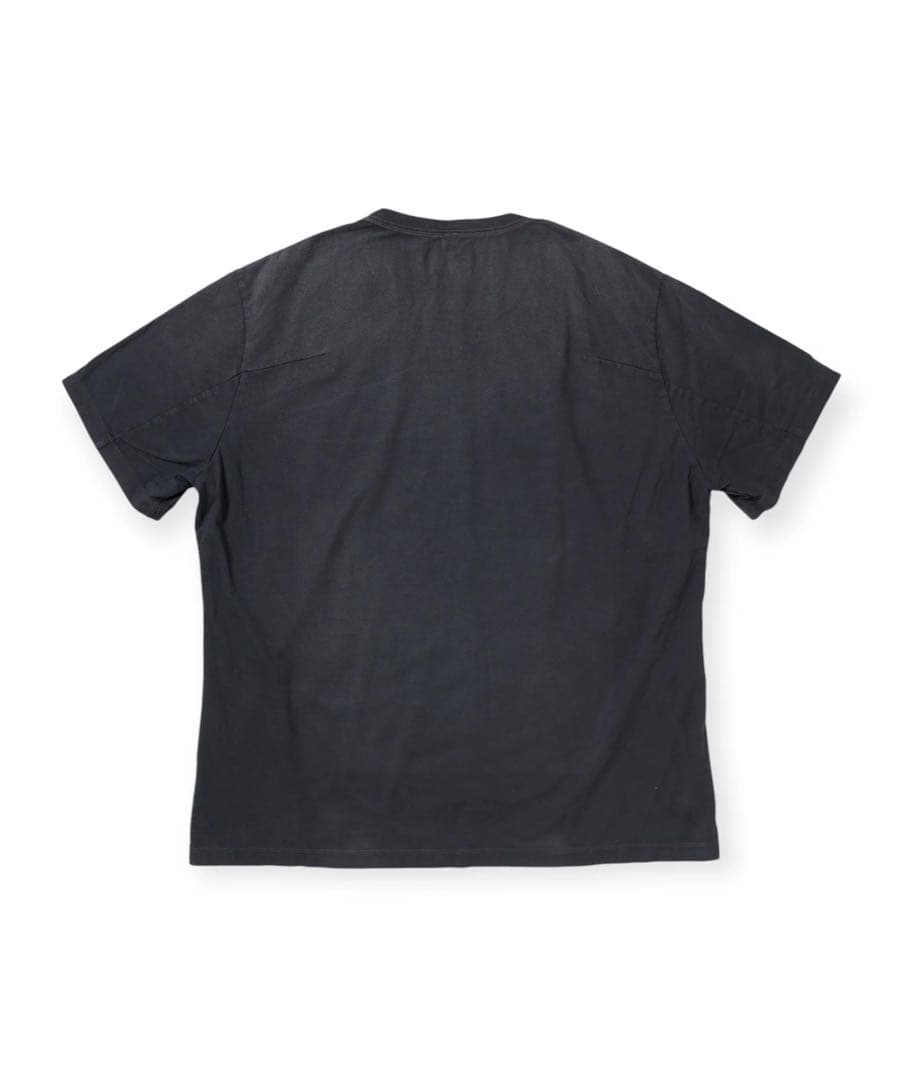 トップス doublet TENBUYER T-SHIRT M