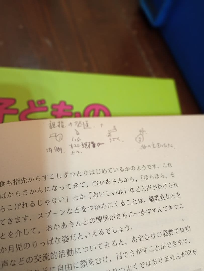 【信】子どもの発達と診断 全5巻セット 育児保育 検診