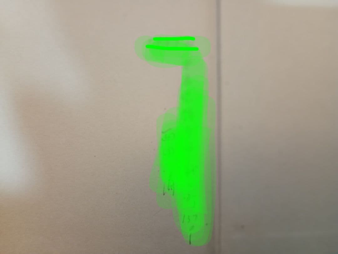 【信】子どもの発達と診断 全5巻セット 育児保育 検診