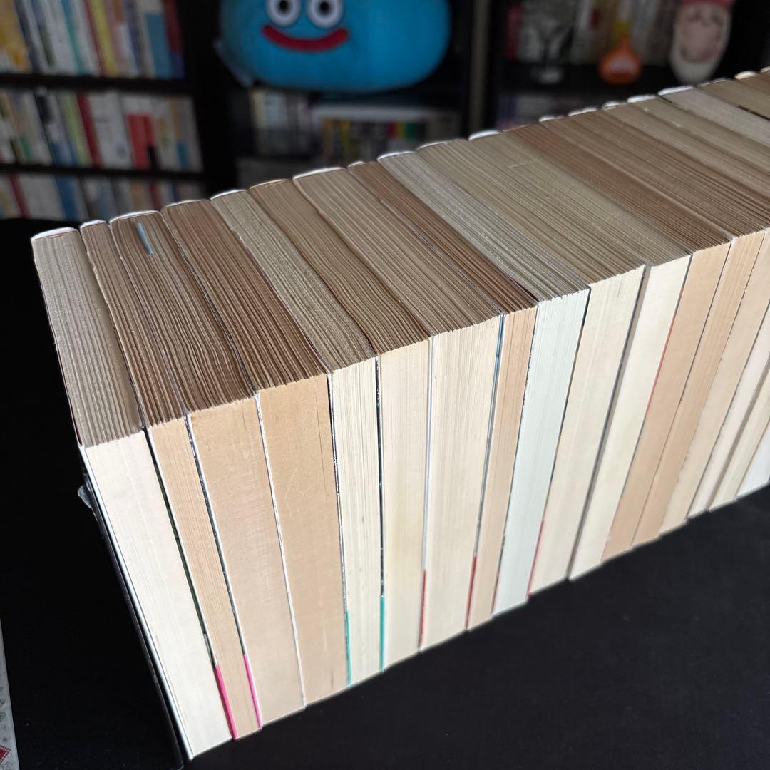 20冊セット♪そして誰もいなくなった／春にして君を離れ