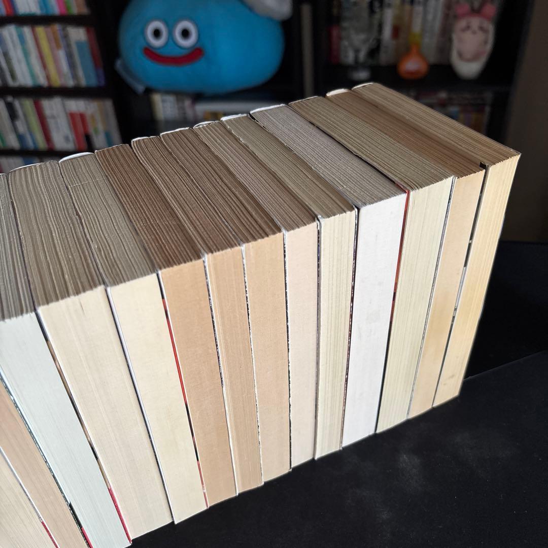 20冊セット♪そして誰もいなくなった／春にして君を離れ