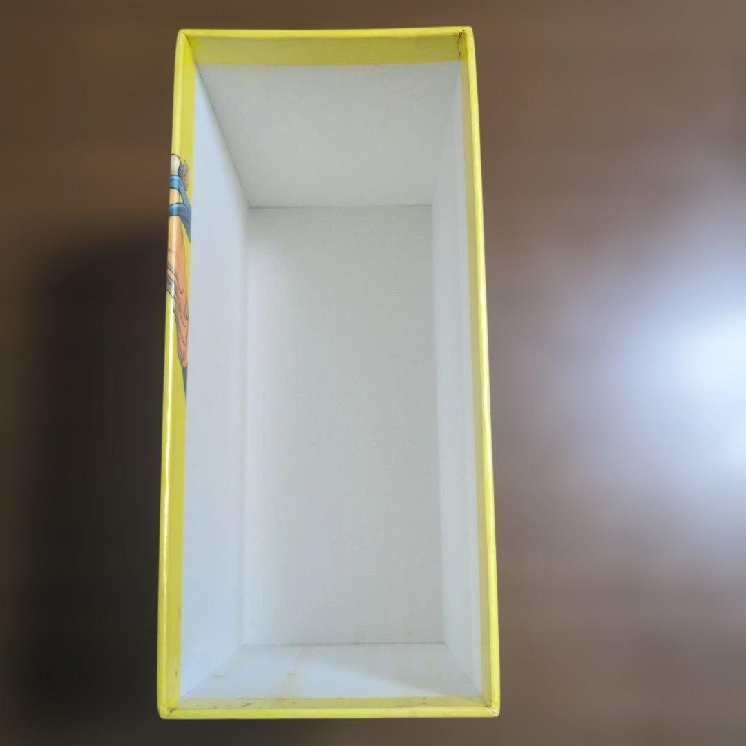 ドラゴンボールZ　DVDBOX　1.2まとめて