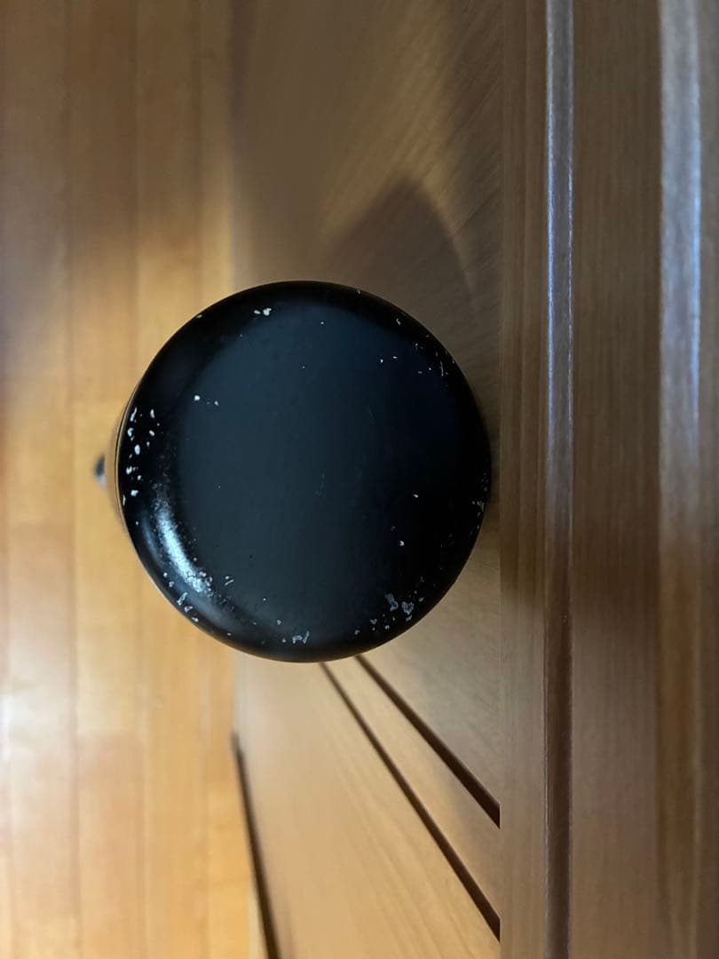 【ロビンさん専用】ＳＳＫ　ＭＭ18 軟式バット