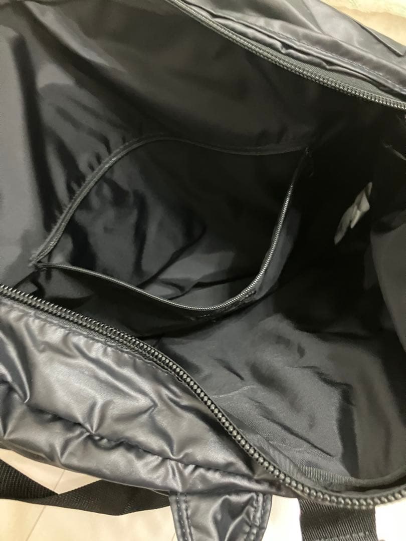 バッグ YOKE BIG HELMET BAG