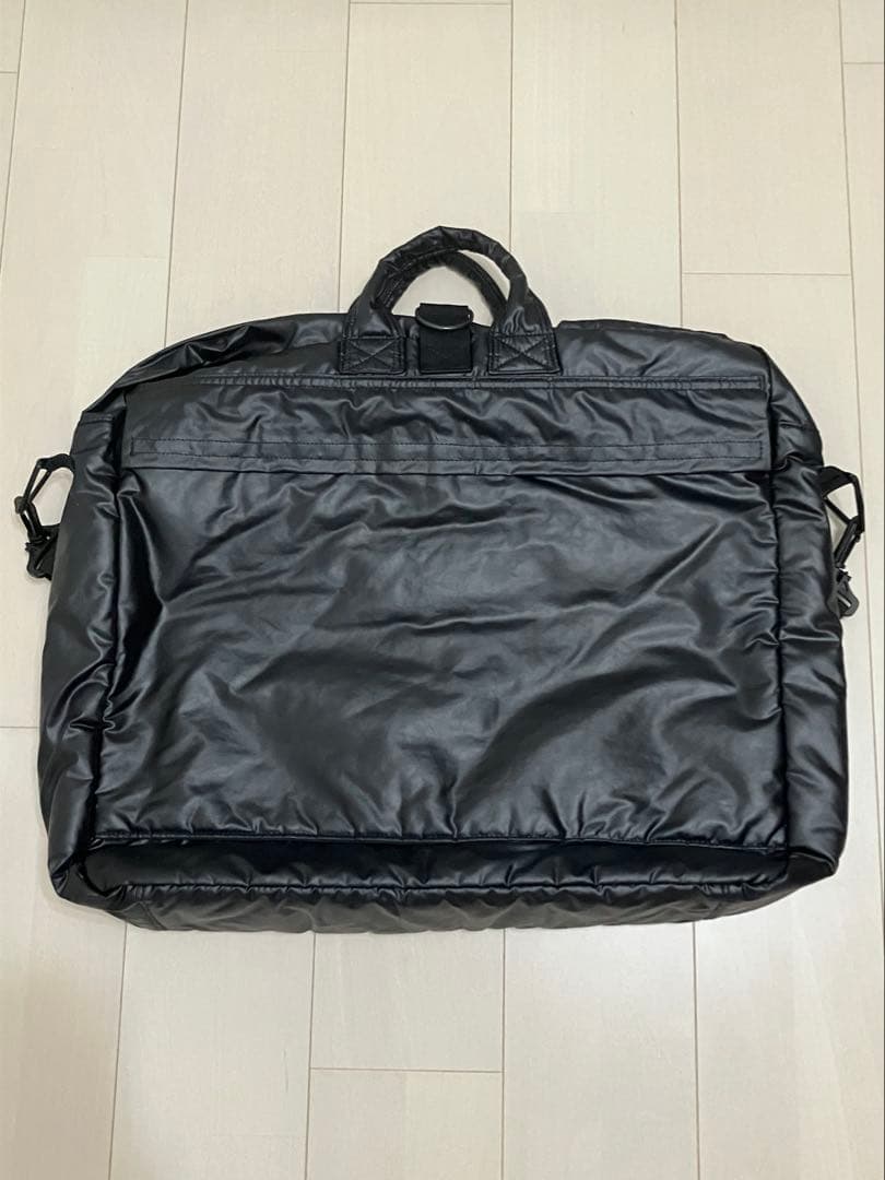 バッグ YOKE BIG HELMET BAG