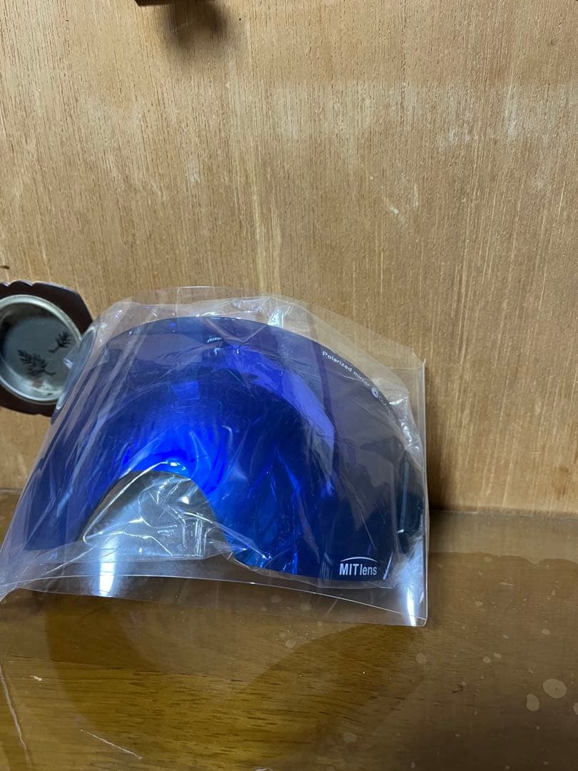 スキー・スノーボードアクセサリー Dice HIGHROLLER