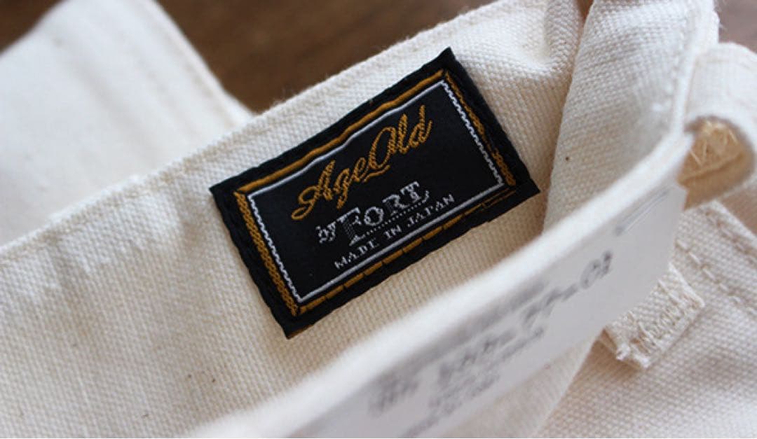 パンツ Age Old Pnats fort general store ovy 60s