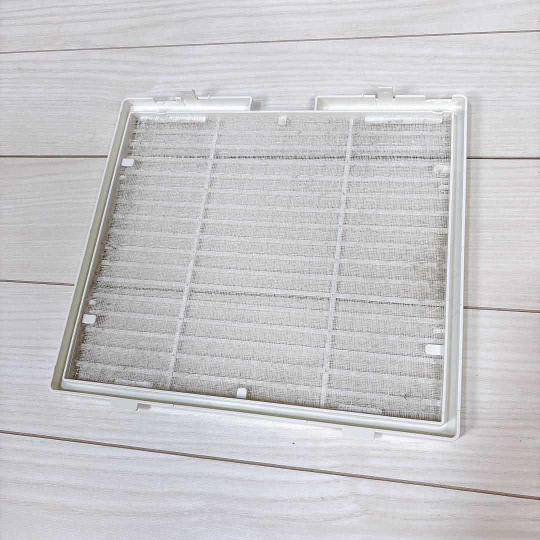 CORONA 衣類乾燥除湿機 コンプレッサー式 除湿機 CD-H1020