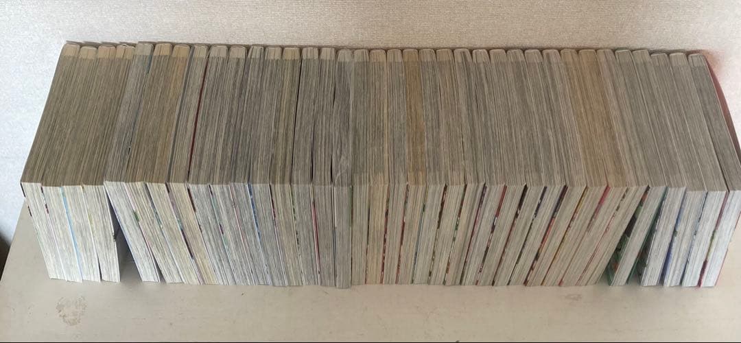 薬屋のひとりごと　全巻セット