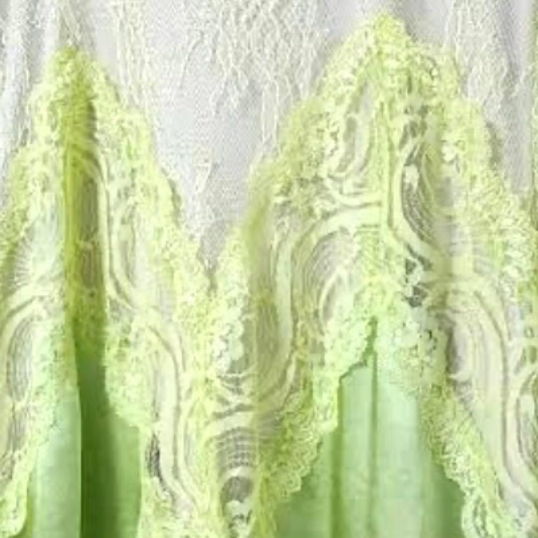 ワンピース AMERI tsd911