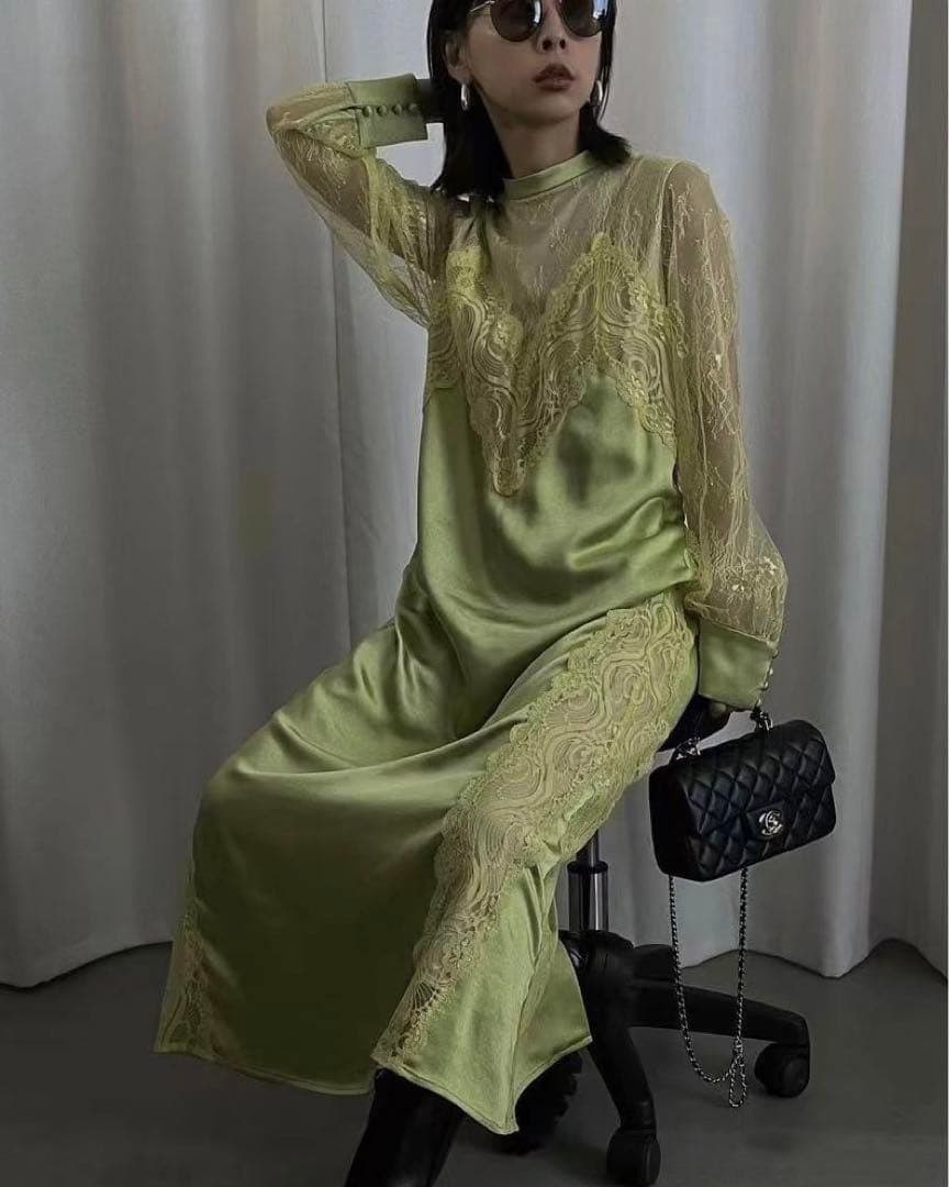 ワンピース AMERI tsd911