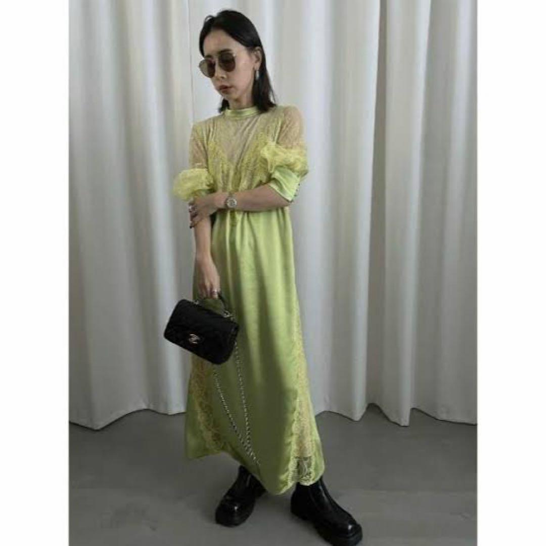 ワンピース AMERI tsd911