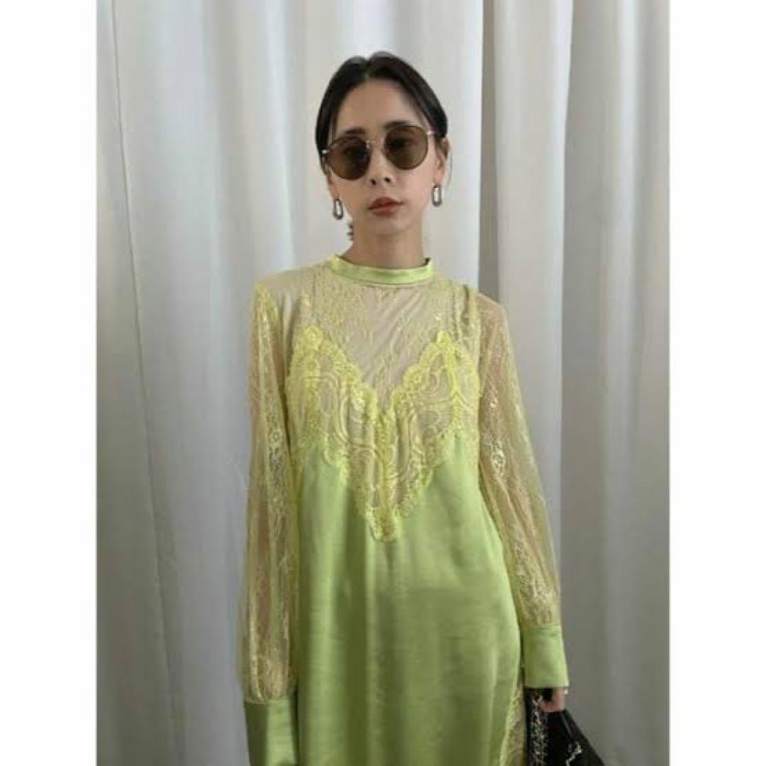 ワンピース AMERI tsd911