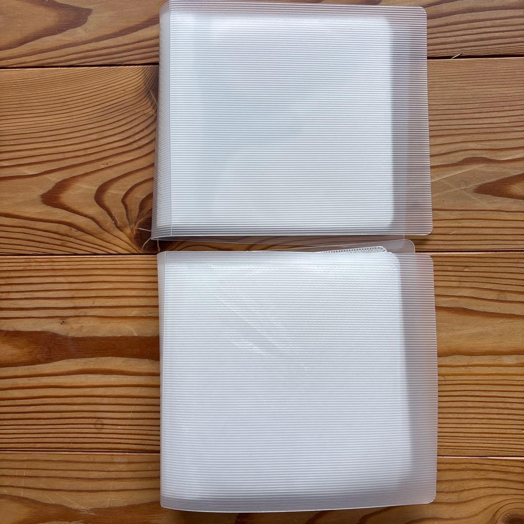 ぷち、ぽけっと、ほっぷEnglish DVD こどもちゃれんじ　しまじろう　英語