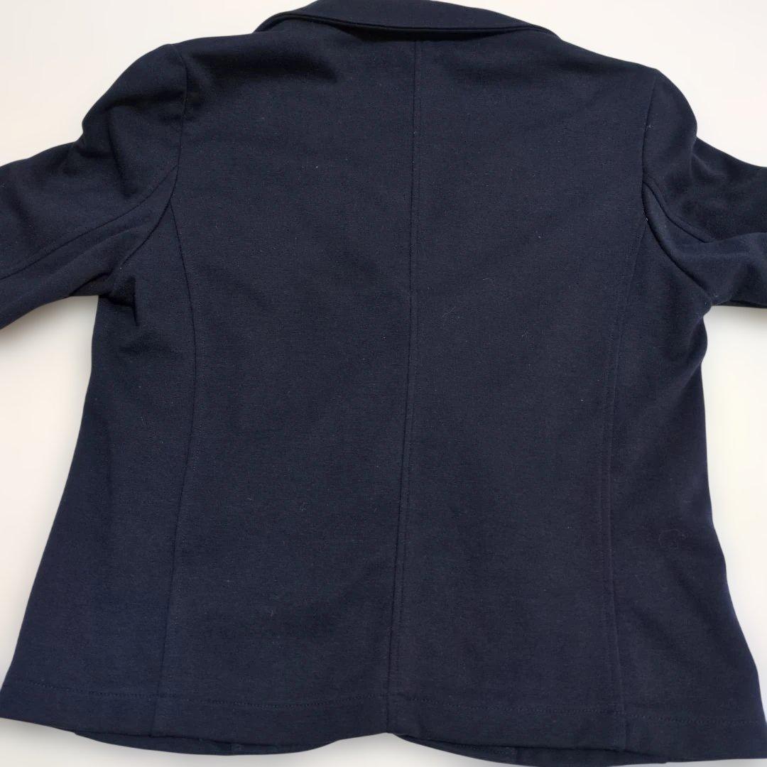 EAST BOY COMET セットアップ4点セット 160センチ