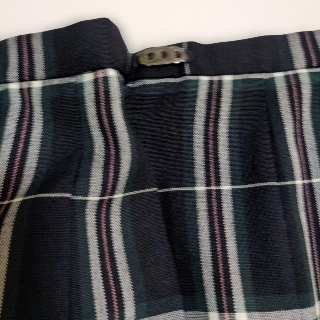 EAST BOY COMET セットアップ4点セット 160センチ