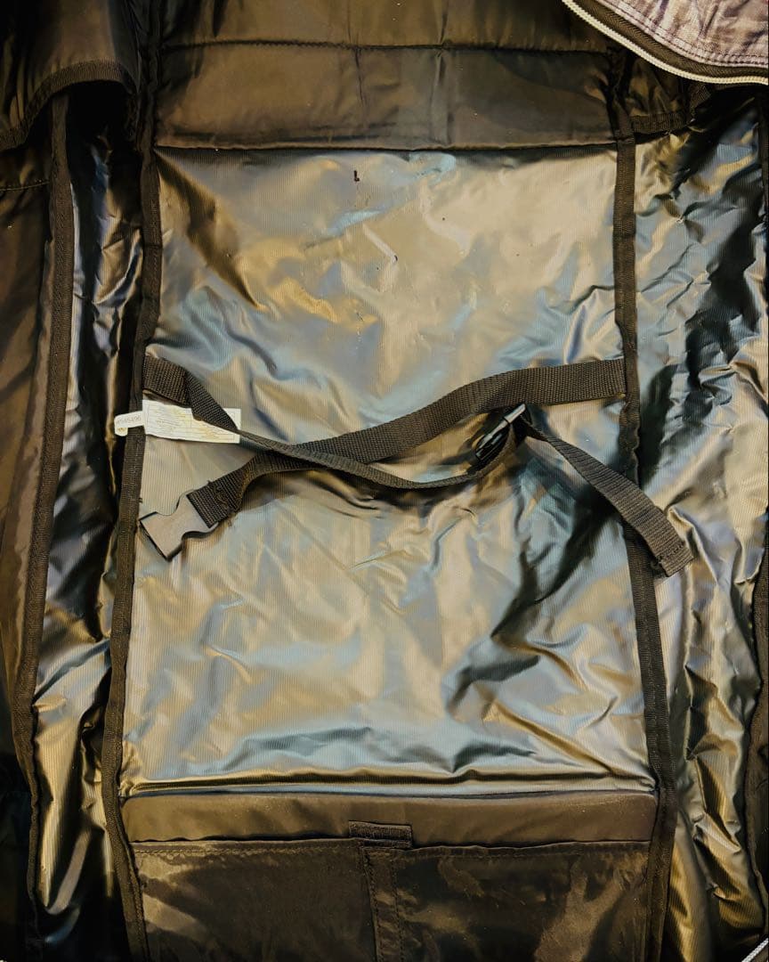 ゴルフバッグ・キャディバッグ OGIO STRAIGHT JACKET