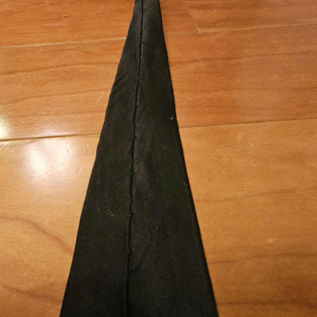 激レア ジャンポールゴルチェ Jean Paul GAULTIER 宗教