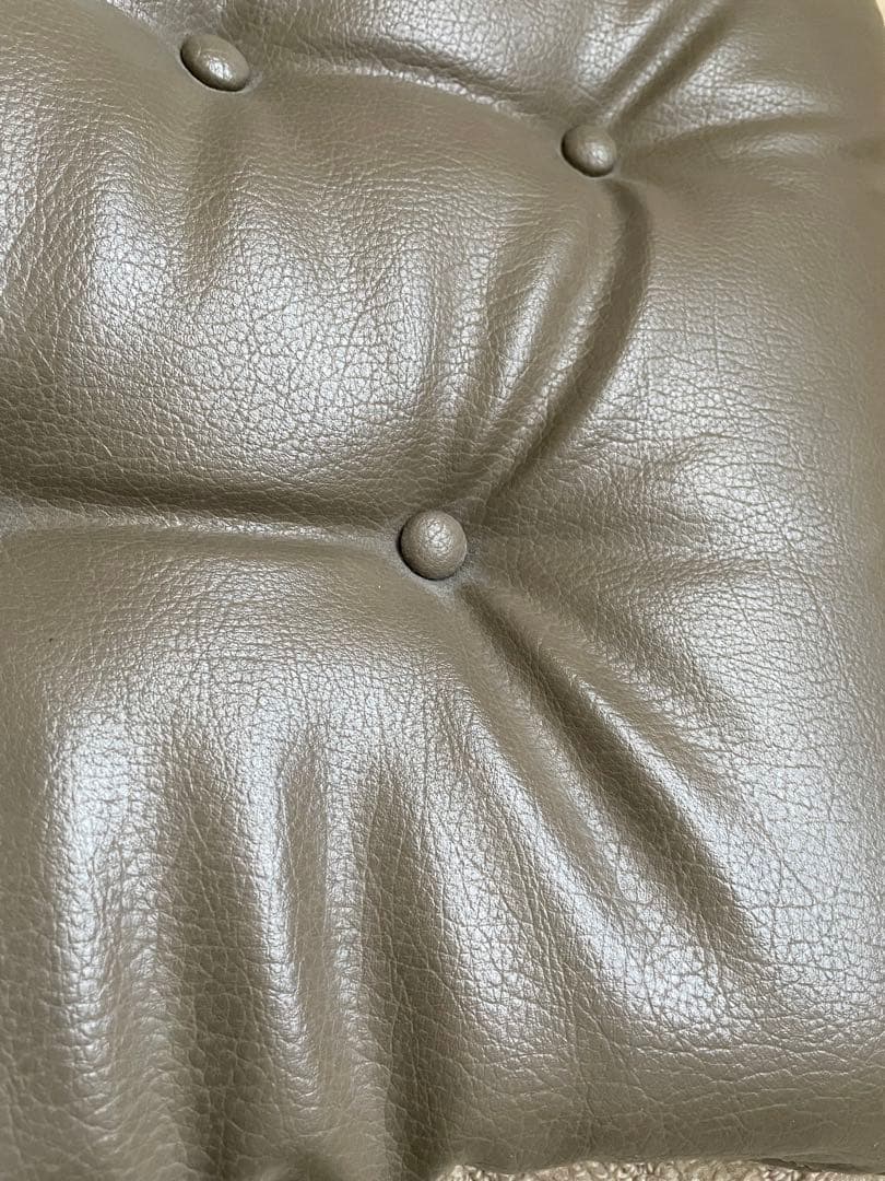 【専用】④/4 MARNI マルニ木工 ダイニングチェア ロベリア LD