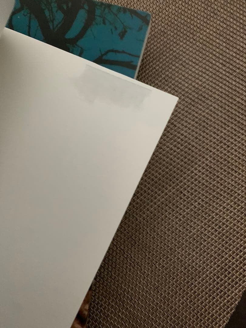 Hermann Hesse 書籍 洋書　セット