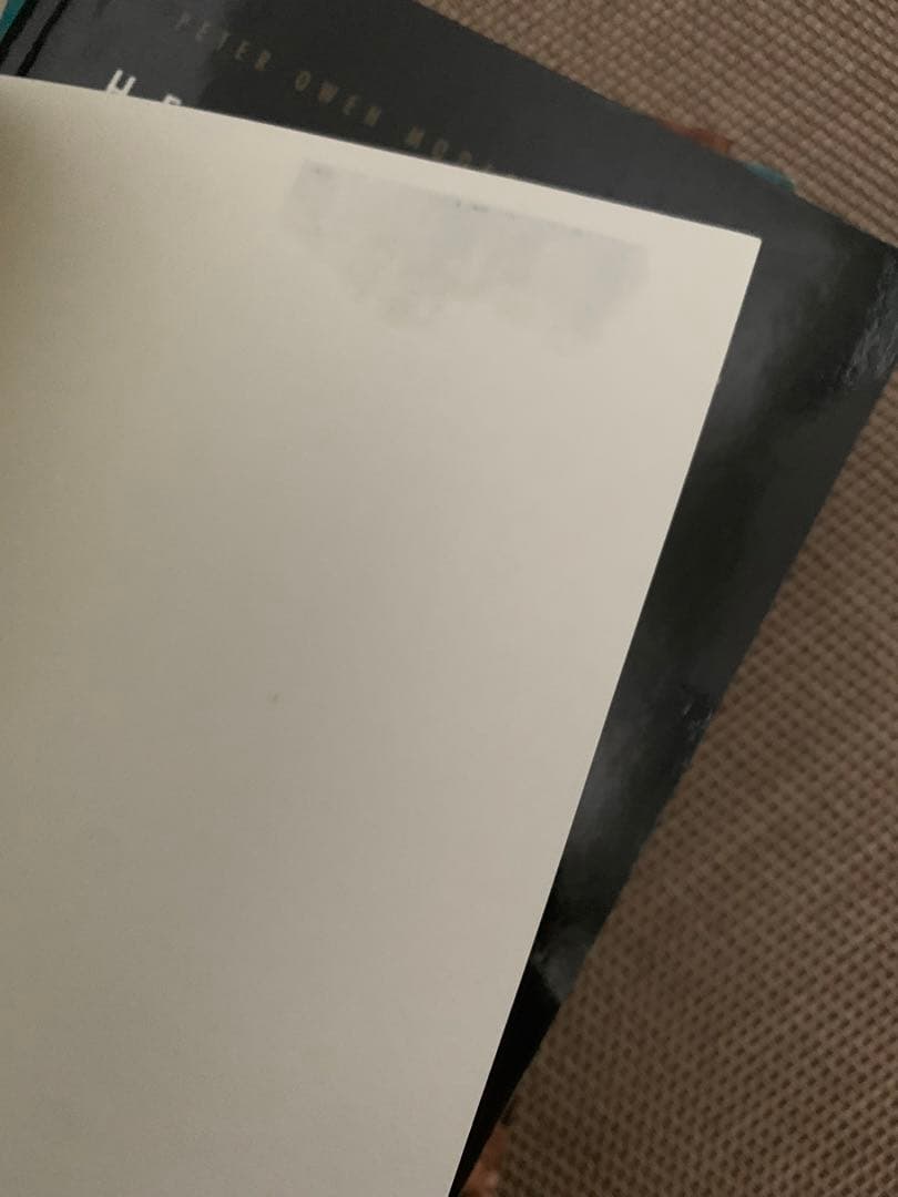 Hermann Hesse 書籍 洋書　セット