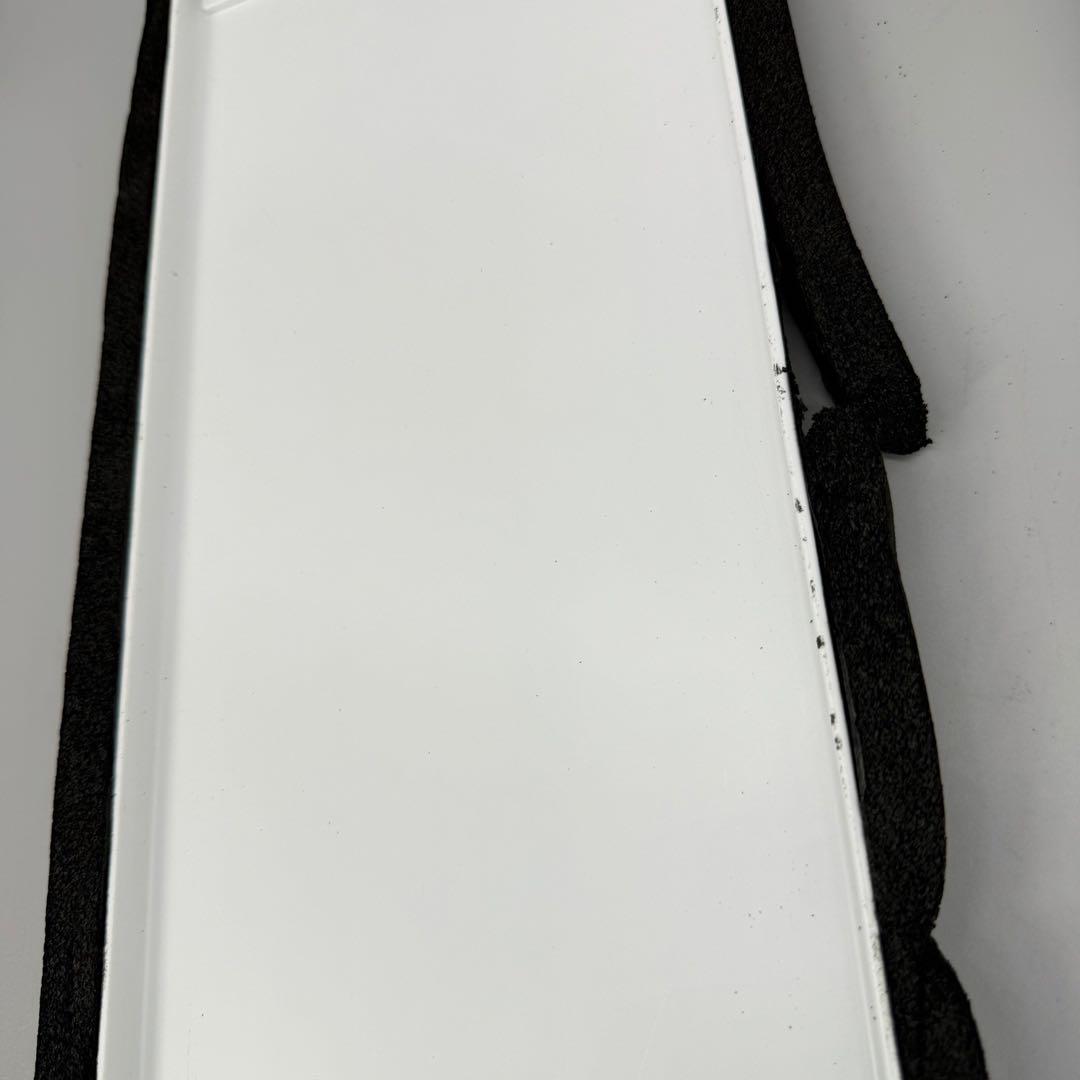 【美品】 IRIS OHYAMA ポータブルエアコン IPA-2221G