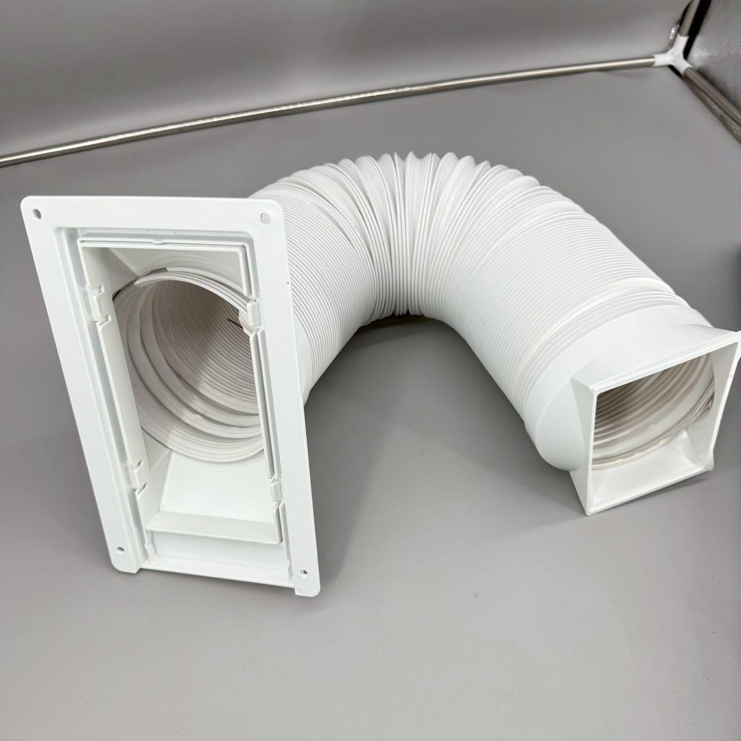 【美品】 IRIS OHYAMA ポータブルエアコン IPA-2221G