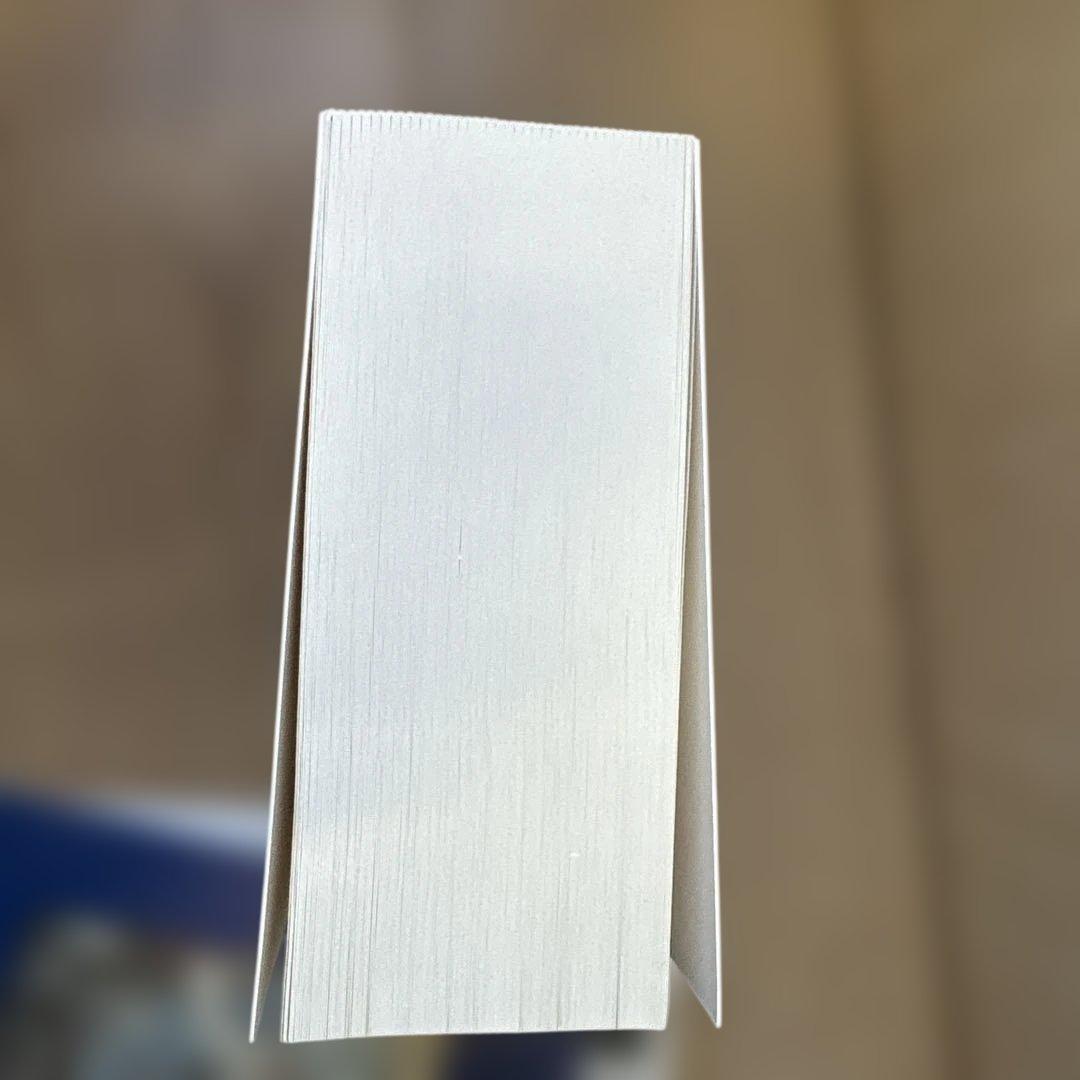 SHUNGA 春画展 図録　おまけつき